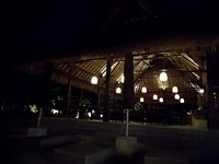 IMG_20180510_184504