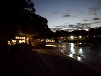 IMG_20180510_183445