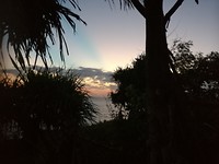 IMG_20180510_182733