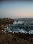 IMG_20180510_182054