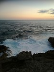 IMG_20180510_182051