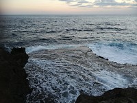IMG_20180510_180749