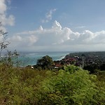 IMG_20180512_004308_897