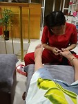 IMG_20180511_213809