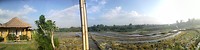 IMG_20180516_074751