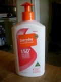 een must have