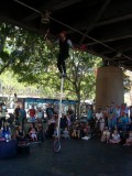 Sydney festival