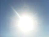 de zon / the sun