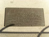 The Harbour Bridge