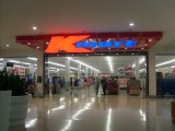de Australische HEMA / a cheap department store