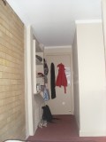 mijn kamer / my room
