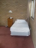 mijn kamer / my room