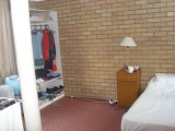 mijn kamer / my room