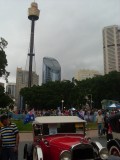 Australia Day