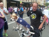 Australia Day
