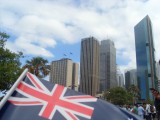 Australia Day