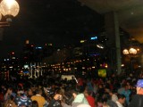 Australia Day, niet de enige / not the only one