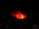Australia Day, show