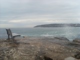 Manly