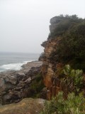 Manly - Sydney Harbour National Park