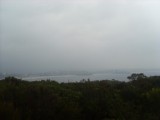 Manly - Sydney Harbour National Park