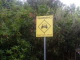 Manly - Sydney Harbour National Park