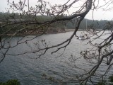 Manly - Sydney Harbour National Park