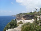 Watson's Bay - Macquirie Lighthouse (vuurtoren)