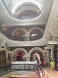 Queen Victoria Building