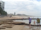 Cronulla Beach