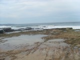 Cronulla Beach
