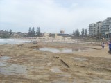 Cronulla Beach
