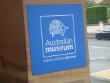 Australian Museum