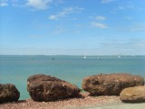 Darwin Harbour