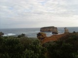 bay of islands