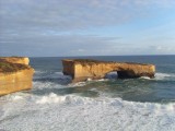 London bridge