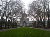 Melbourne