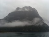 Milford Sound