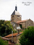 P7223316