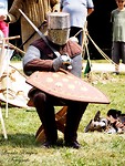 P7223340