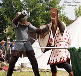 P7223365