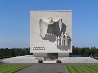 P8200134