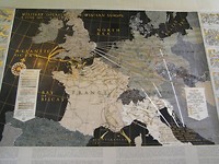 P8200135