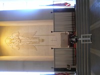 P8200136