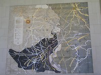 P8200137