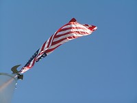 P8200141