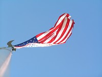 P8200143