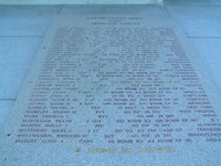 P8200147