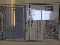 P8200150
