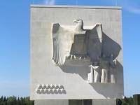 P8200153